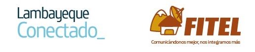 Limonalto – Lambayeque Conectado_ | FITEL